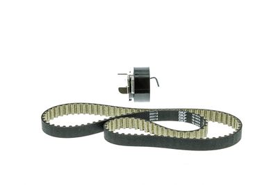 SET CUREA DE DISTRIBUTIE AISIN TSFD011 3