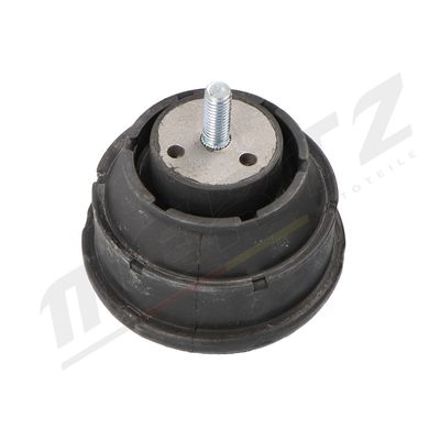 Vorschau Lagerung, Motor Ansicht 4