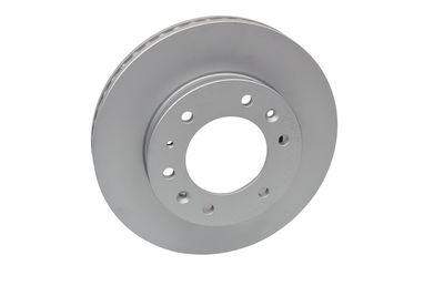 BREMSSCHEIBE ATE 24013201761 25