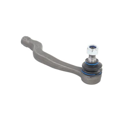 SPURSTANGENKOPF DELPHI TA1984 46