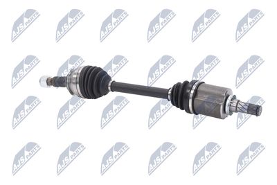 PLANETARA NTY NPWPL117 28