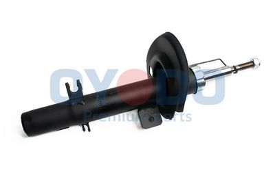 Tlumič pérování OYODO 20A9350-OYO