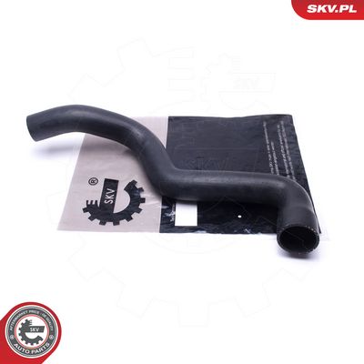 Hadička plnícího vzduchu SKV 54SKV128