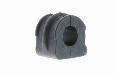 LAGERUNG STABILISATORKOPPELSTANGE VAICO V102138 4