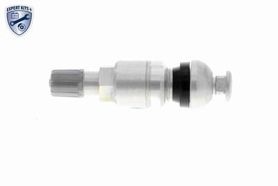 REPARATURSATZ RADSENSOR (REIFENDRUCK-KONTROLLSYS.) VEMO V99725011 1