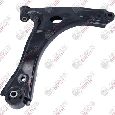 BRAT SUSPENSIE ROATA