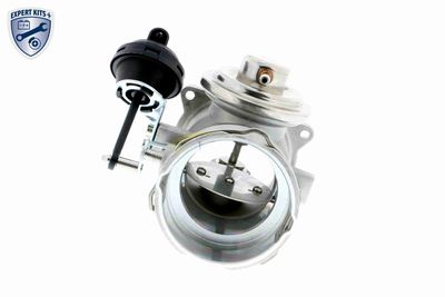 AGR-VENTIL VEMO V10630026 7