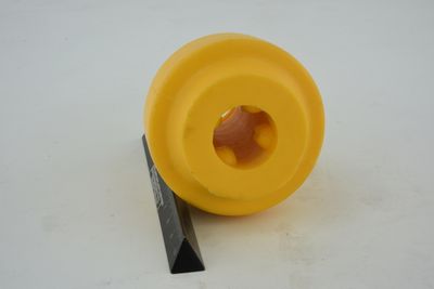 TAMPON CAUCIUC SUSPENSIE FEBEST CRDWK2R 13