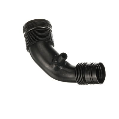 SCHLAUCH LUFTVERSORGUNG GATES ANTK1033 64