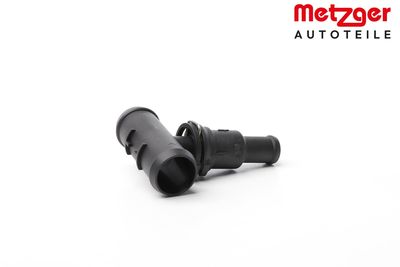 TERMOSTAT LICHID RACIRE METZGER AUTOTEILE 4006485 35