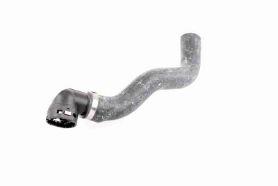FURTUN RADIATOR VAICO V240876 8