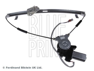 MECANISM ACTIONARE GEAM BLUE PRINT ADH21369 1