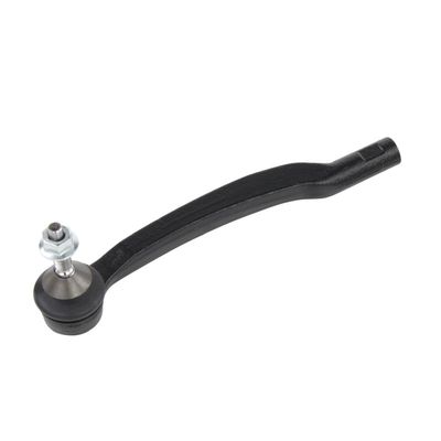 CAP DE BARA DELPHI TA2081 76