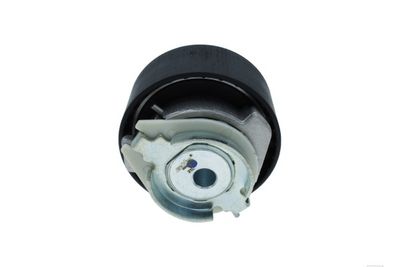 ROLA INTINZATOR CUREA DISTRIBUTIE AUTOMEGA 274553510 3