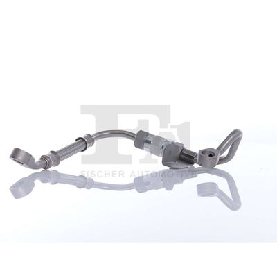 CONDUCTA ULEI INCARCARE FA1 612836 1