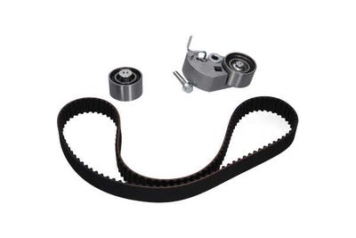 SET CUREA DE DISTRIBUTIE Kavo Parts DKT3004 16
