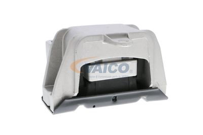SUPORT MOTOR VAICO V101321 32