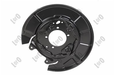 ABAKUS 131-07-645 Скоба тормозного суппорта для TOYOTA RAV 4 II (_A2_) 2.0 D 4WD (CLA20_, CLA21_) ABAKUS 131-07-645 Скоба тормозного суппорта для TOYOTA RAV 4 II (_A2_) 2.0 D 4WD (CLA20_, CLA21_)