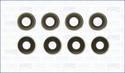 AJUSA 57006100 Cальники клапанов  для TOYOTA LAND CRUISER (Тойота Ланд круисер)