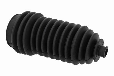 ANSAMBLU BURDUF DIRECTIE ACKOJA A260050 3