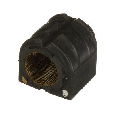 LAGERUNG STABILISATOR GATES AWS2612 15