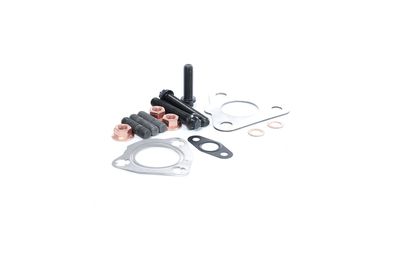 SET MONTAJ TURBOCOMPRESOR BTS Turbo T931191ABS 33