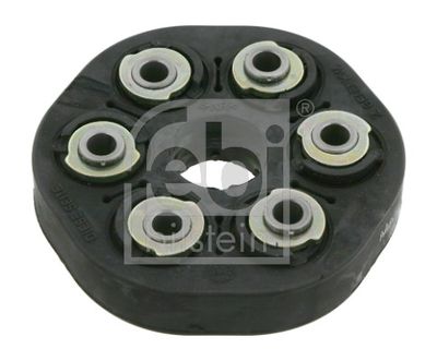 FEBI BILSTEIN Gelenk, Gelenkwelle