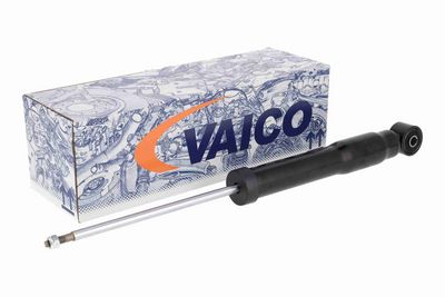 STOßDäMPFER VAICO V106968 1
