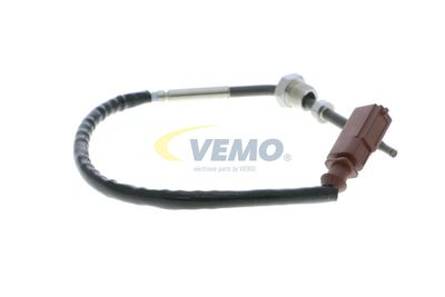 SENSOR ABGASTEMPERATUR VEMO V10721507 43