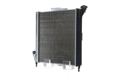 RADIATOR RACIRE MOTOR MAHLE CR832000S 35