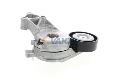 INTINZATOR CUREA CUREA DISTRIBUTIE VAICO V100553 56