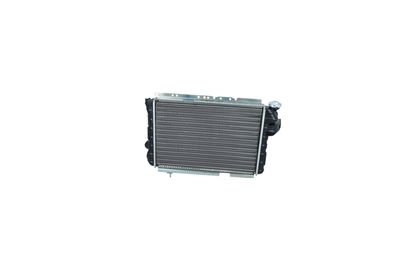 RADIATOR RACIRE MOTOR NRF 507343 26