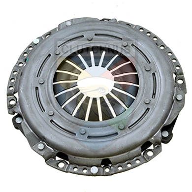 Нажимной диск сцепления CLUTCHNUS SMPF32 для HONDA FR-V