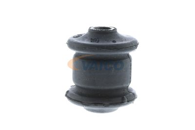 LAGERUNG LENKER VAICO V401290 36