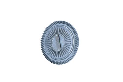 CUPLA VENTILATOR RADIATOR NRF 49712 8