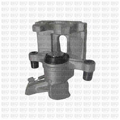 спирачен апарат QUINTON HAZELL QBS8010
