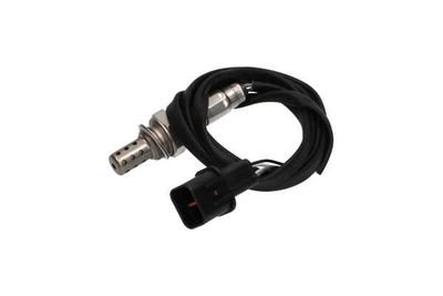 SONDA LAMBDA Kavo Parts EOS4019 7