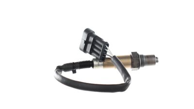 LAMBDASONDE SKF VKRA310015 21