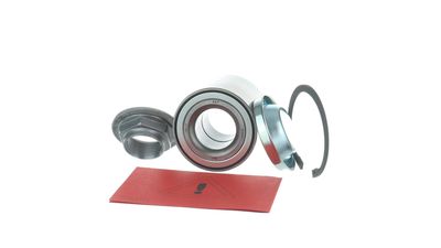 SET RULMENT ROATA SKF VKBA6549 36