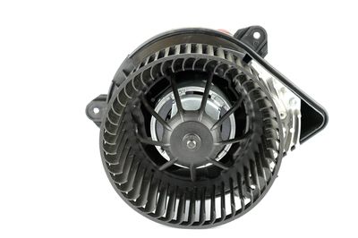 INNENRAUMGEBLäSE NISSENS 87042 33