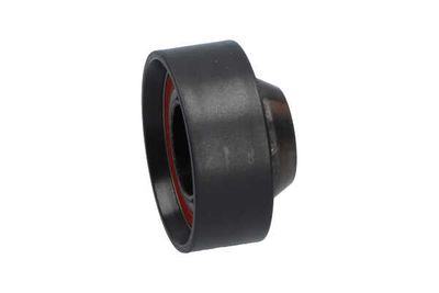 ROLA GHIDARE/CONDUCERE CUREA DISTRIBUTIE Kavo Parts DID5509 9