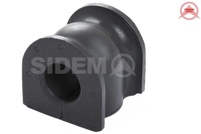 Suspension, stabilisateur SIDEM