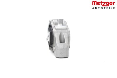 LAGERUNG MOTOR METZGER AUTOTEILE 8054721 8