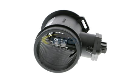 SENZOR DEBIT AER VEMO V10721254 49