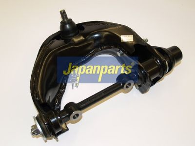 JAPANPARTS Vikšro valdymo svirtis