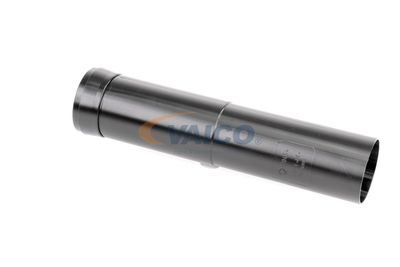 CAPAC PROTECTIE/BURDUF AMORTIZOR VAICO V103488 38