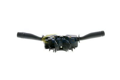 VEMO V25-80-4006 VEMO V25-80-4006