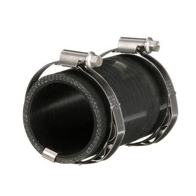 LADELUFTSCHLAUCH GATES 091510 22