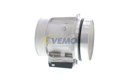 LUFTMASSENMESSER VEMO V25721001 38