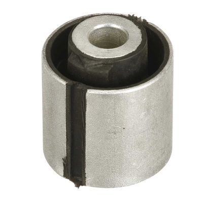 LAGERUNG LENKER GATES AWS2189 29